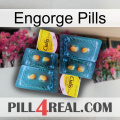 Engorge Pills cialis5